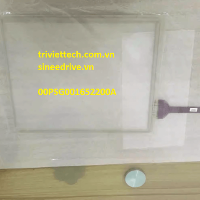 Tấm cảm ứng 00PSG001652200A