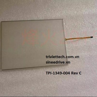 Tấm cảm ứng TPI-1349-004 Rev C