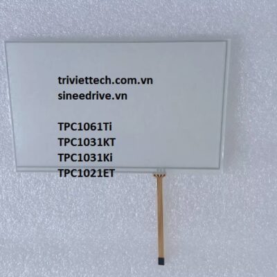 Tấm cảm ứng TPC1021ET