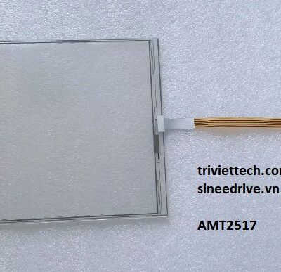 Tấm cảm ứng AMT2517