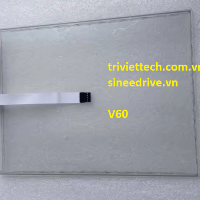 Tấm cảm ứng V60