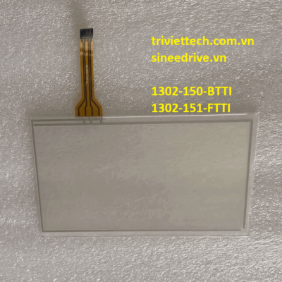 Tấm cảm ứng 1302-150-BTTI