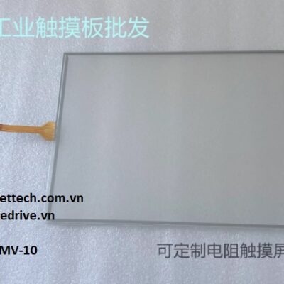 Tấm cảm ứng GE MV-10