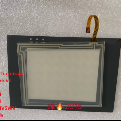 Tấm cảm ứng MT506M