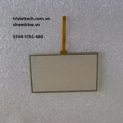 Tấm cảm ứng STAR STEC-480