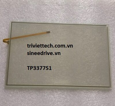 Tấm cảm ứng TP3377S1