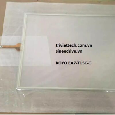 Tấm cảm ứng KOYO EA7-T15C-C