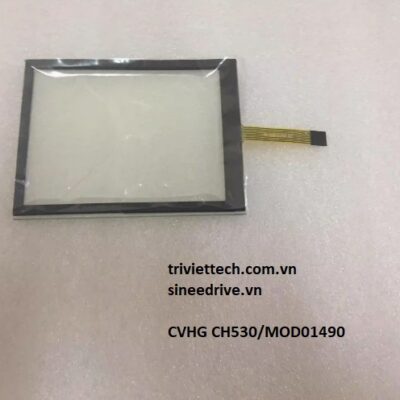 Tấm cảm ứng CVHG CH530/MOD01490