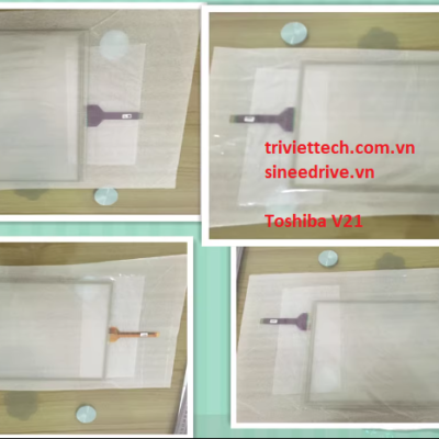 Tấm cảm ứng Toshiba V21