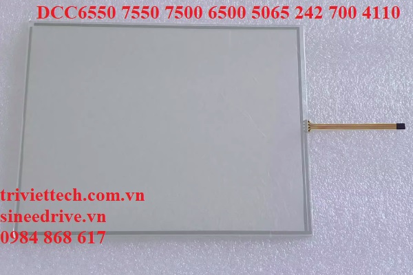 Tấm cảm ứng DCC6550 7550 7500 6500 5065 242 700 4110 5 tam-cam-ung-DCC6550-7550-7500-6500-5065-242-700-4110