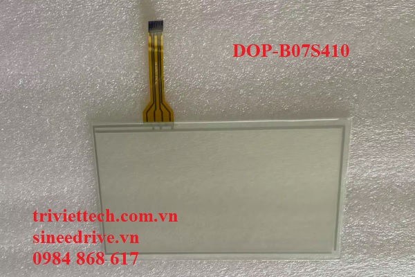 Tấm cảm ứng DOP-B07S410 5 tam-cam-ung-DOP-B07S410