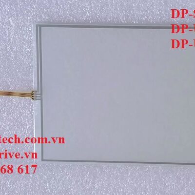 Tấm cảm ứng DP-S520 DP-U520 DP-U550