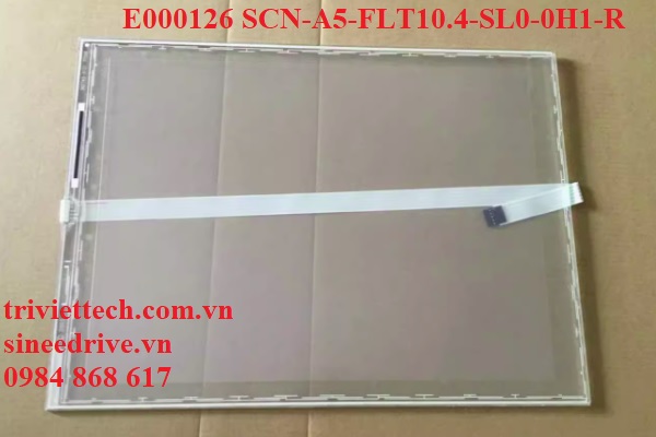 Tấm cảm ứng E000126 SCN-A5-FLT10.4-SL0-0H1-R 5 tam-cam-ung-E000126 SCN-A5-FLT10.4-SL0-0H1-R