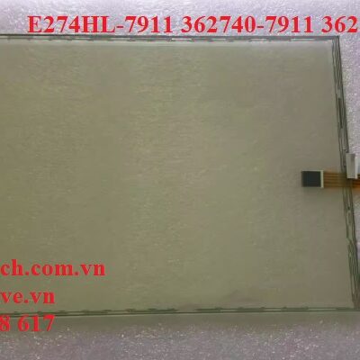 Tấm cảm ứng E274HL-7911 362740-7911 362740-792