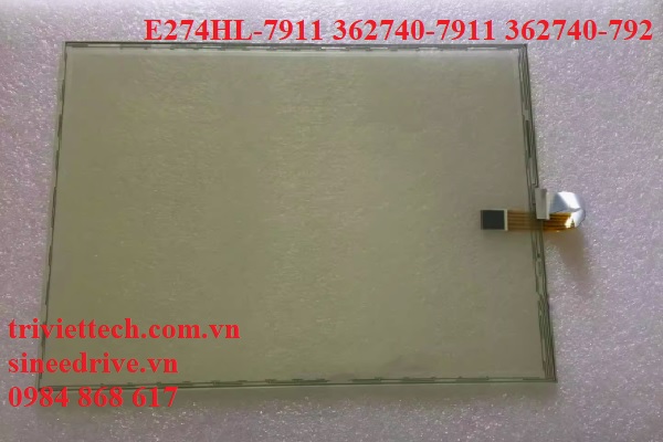 Tấm cảm ứng E274HL-7911 362740-7911 362740-792 5 tam-cam-ung-E274HL-7911-362740-7911-362740-792