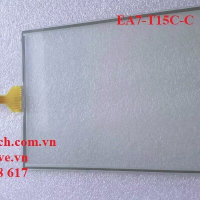 Tấm cảm ứng EA7-T15C-C