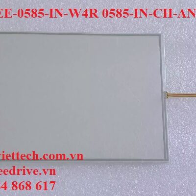 Tấm cảm ứng EE-0585-IN-W4R 0585-IN-CH-AN-W4R