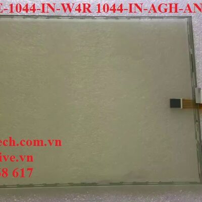 Tấm cảm ứng EE-1044-IN-W4R 1044-IN-AGH-AN-W4R