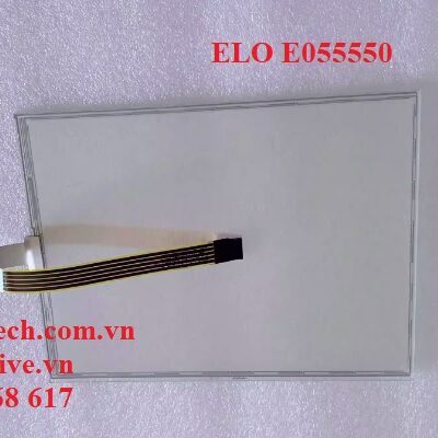 Tấm cảm ứng ELO E055550