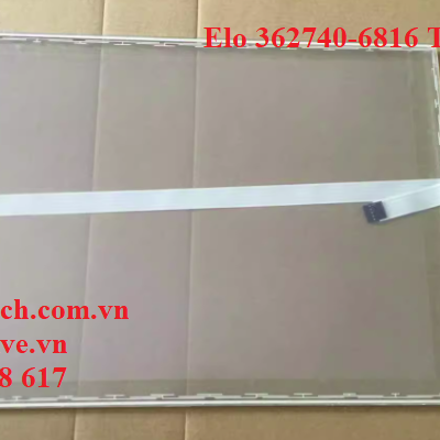 Tấm cảm ứng Elo 362740-6816 TF108