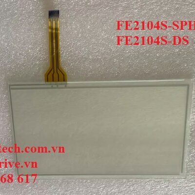 Tấm cảm ứng FE2104S-SPHT FE2104S-DS