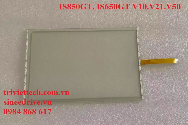 Tấm cảm ứng Toshiba IS850GT IS650GT V10.V21.V50 5 tam-cam-ung-Toshiba IS850GT-IS650GT-V10.V21.V50