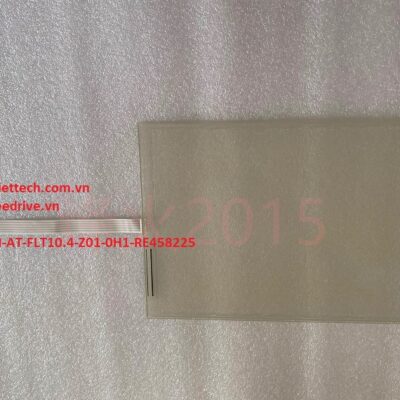 Tấm cảm ứng SCN-AT-FLT10.4-Z01-0H1-R E458225