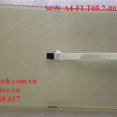 Tấm cảm ứng E391072 SCN-A4-FLT05.7-001-0H1-R