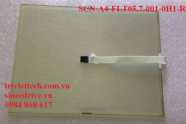 Tấm cảm ứng E391072 SCN-A4-FLT05.7-001-0H1-R 5 tam-cam-ung-SCN-A4-FLT05.7-001-0H1-R