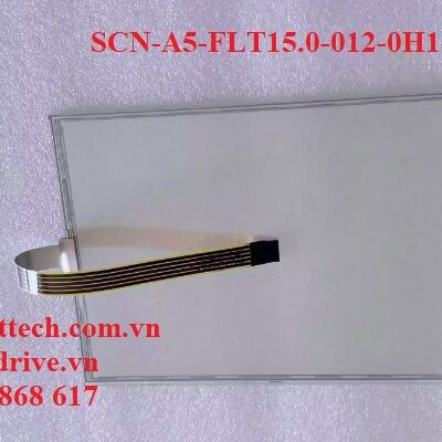 Tấm cảm ứng SCN-A5-FLT15.0-012-0H1-R