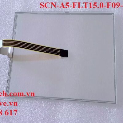 Tấm cảm ứng SCN-A5-FLT15.0-F09-0H1-R