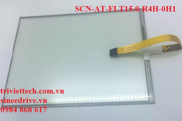 Tấm cảm ứng SCN-AT-FLT15.0-R4H-0H1 5 tam-cam-ung-SCN-AT-FLT15.0-R4H-0H1