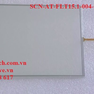 Tấm cảm ứng SCN-AT-FLT15.1-004-0H1-R