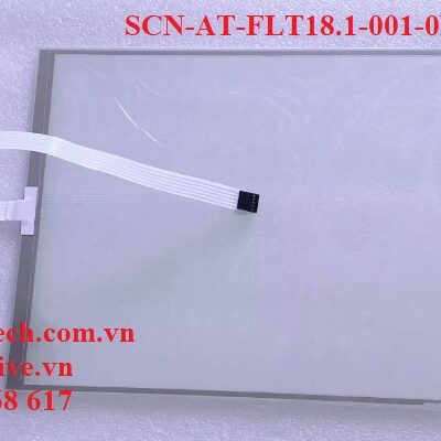 Tấm cảm ứng SCN-AT-FLT18.1-001-0H1