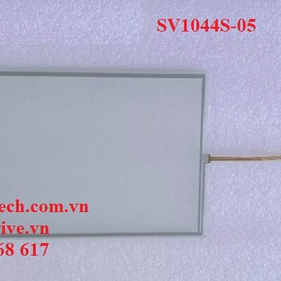 Tấm cảm ứng SV1044S-05