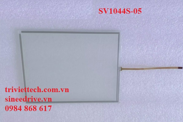Tấm cảm ứng SV1044S-05 5 tam-cam-ung-SV1044S-05