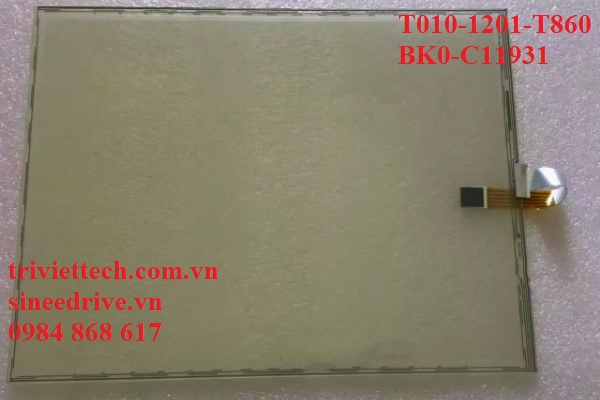 Tấm cảm ứng T010-1201-T860 BK0-C11931 5 tam-cam-ugn-T010-1201-T860 BK0-C11931