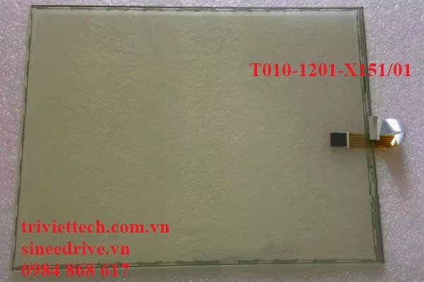 Tấm cảm ứng T010-1201-X151/01 5 tam-cam-ung-T010-1201-X151/01