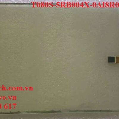 Tấm cảm ứng T080S-5RB004X-0AI8R0-150FH