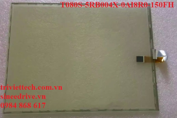 Tấm cảm ứng T080S-5RB004X-0AI8R0-150FH 5 am-cam-ung-T080S-5RB004X-0AI8R0-150FH