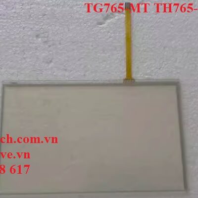 Tấm cảm ứng TG765-MT TH765-N