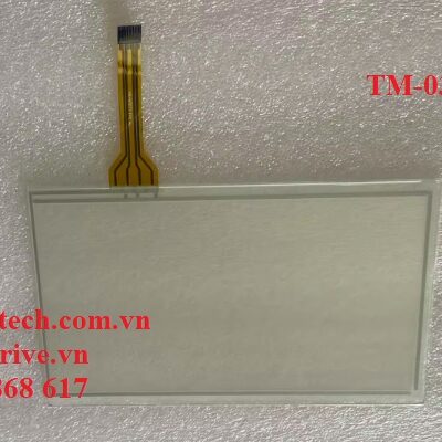 Tấm cảm ứng TM-03