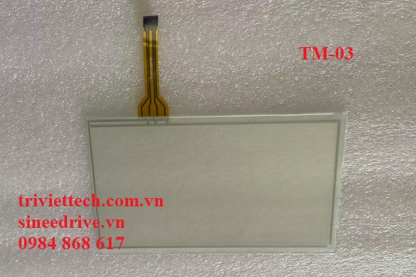 Tấm cảm ứng TM-03 5 tam-cam-ung-TM-03