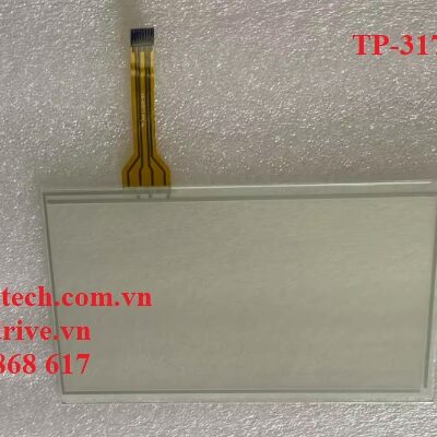 Tấm cảm ứng TP-3174S2