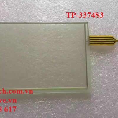 Tấm cảm ứng TP-3374S3