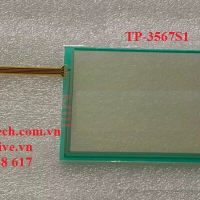 Tấm cảm ứng TP-3567S1