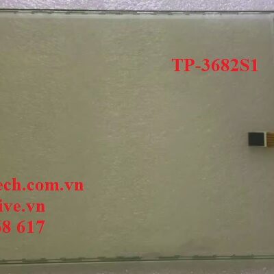 Tấm cảm ứng TP-3682S1
