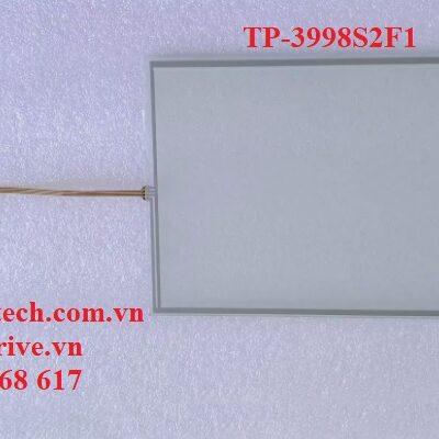 Tấm cảm ứng TP-3998S2F1