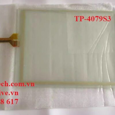 Tấm cảm ứng TP-4079S3