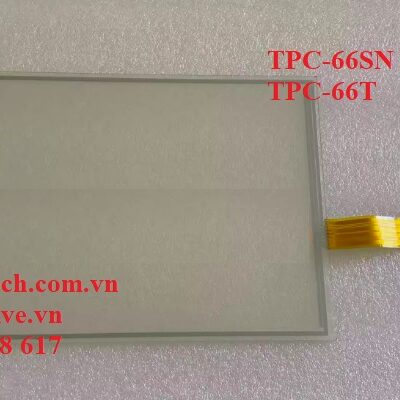 Tấm cảm ứng TPC-66SN TPC-66T